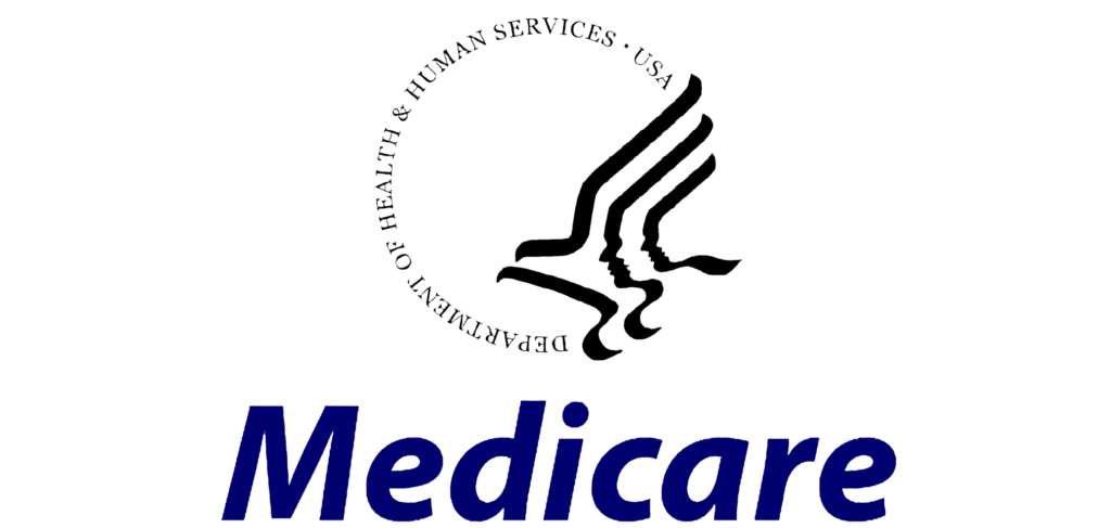 Medicare