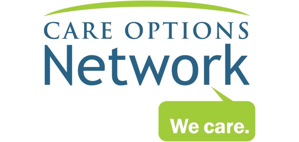 Care Options Network