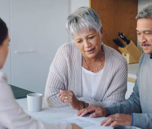 Hospice Care Services in Minneapolis, MN