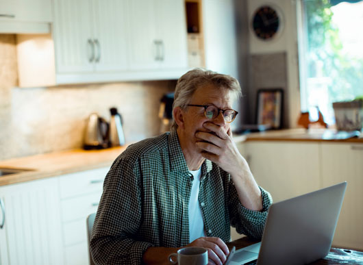 Superior Care + Program