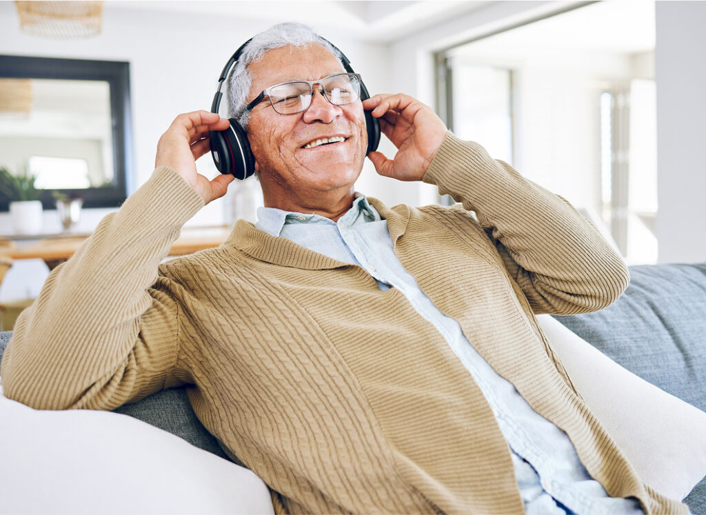 Integrative Therapies