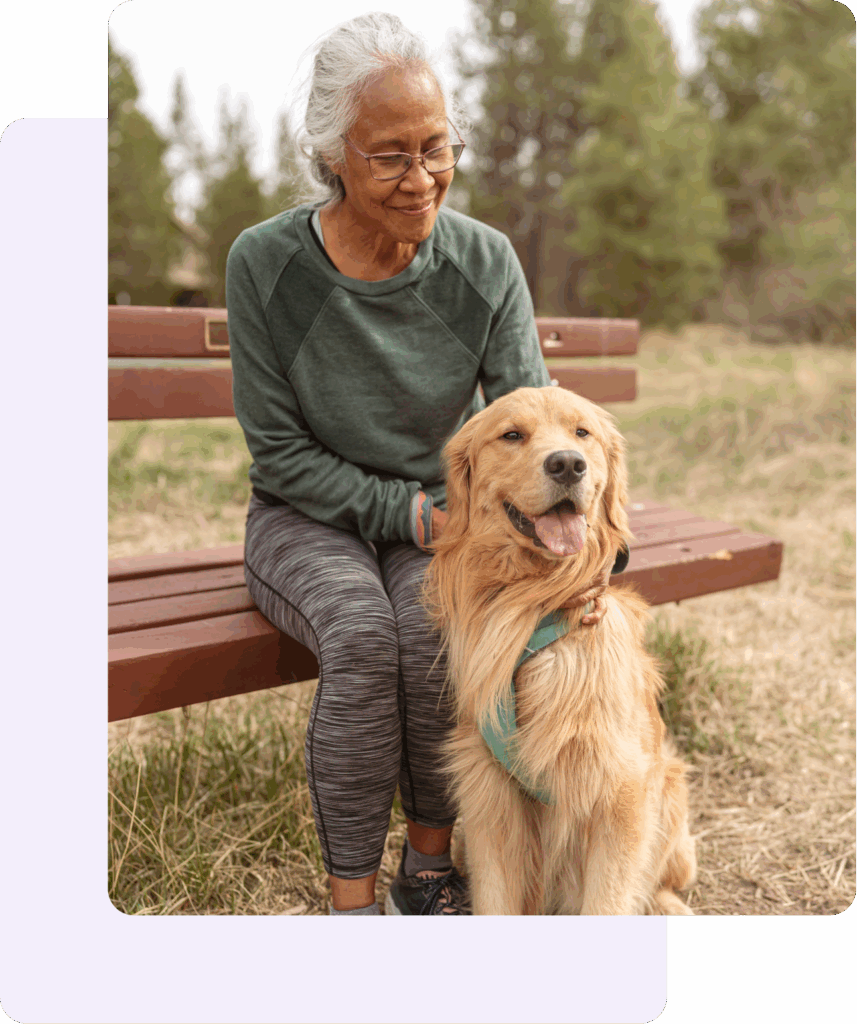 Hospice Care